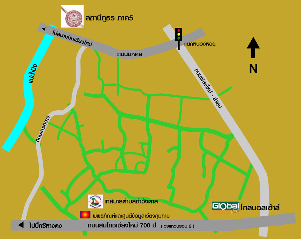 thawangtan-map.jpg (117 KB)