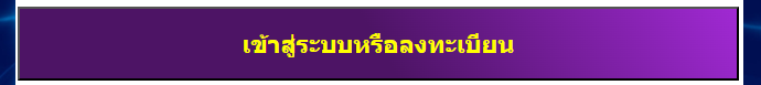 Screenshot 2025-10-09 093530.png (20 KB)