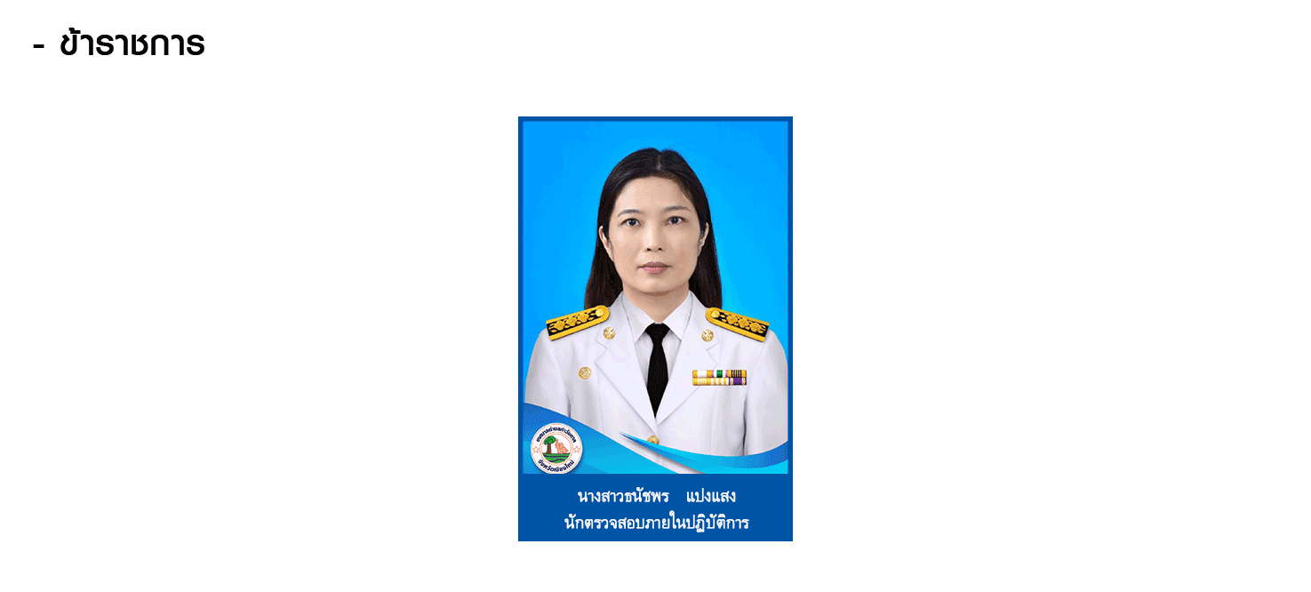 ตรวจสอบภายใน5.11.png (46 KB)